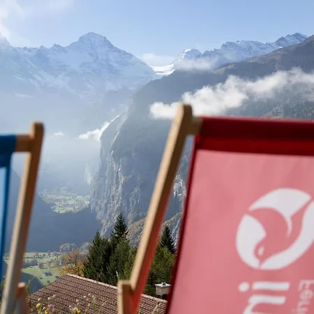 Helene Christel By Interhome