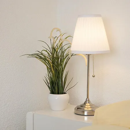 Helene Christel By Interhome Apartment Wengen