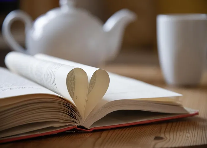 Helene Christel By Interhome