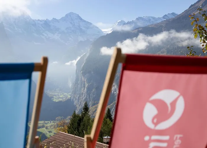 Helene Christel By Interhome