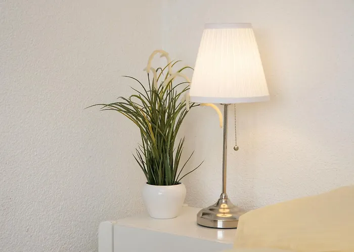 Helene Christel By Interhome Appartement Wengen