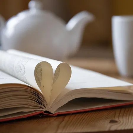 Helene Christel By Interhome